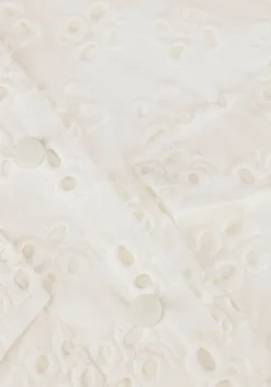 witte dante6 blouses toddy broderie anglaise shirt