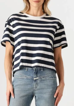 witte des petits hauts t-shirt filma