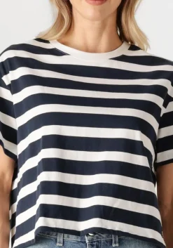 witte des petits hauts t-shirt filma