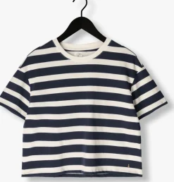 witte des petits hauts t-shirt filma