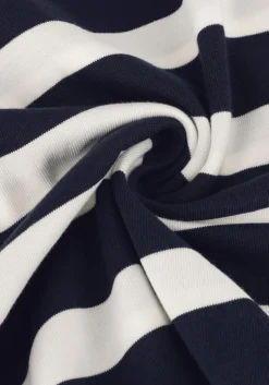 witte des petits hauts t-shirt filma