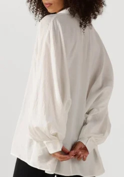 witte drykorn blouses moyala