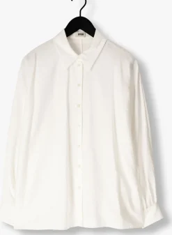 witte drykorn blouses moyala