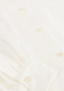 witte drykorn blouses moyala
