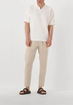 witte drykorn polo acayo 525034