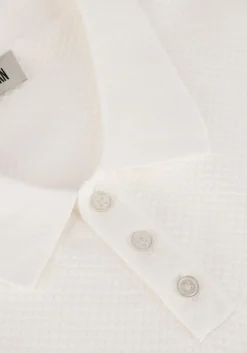 witte drykorn polo triton 420187