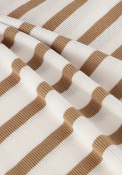 witte drykorn top olina