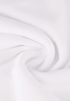 witte drykorn t-shirt selay