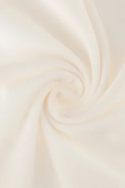 witte drykorn t-shirt valentin 420052