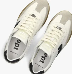 witte east pacific trade sneakers diego-m