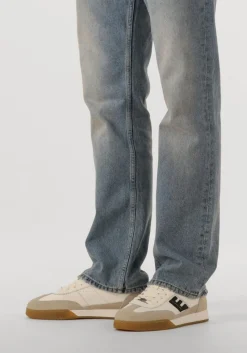 witte east pacific trade sneakers diego-m