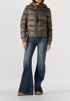 witte east pacific trade lage sneakers santos-w