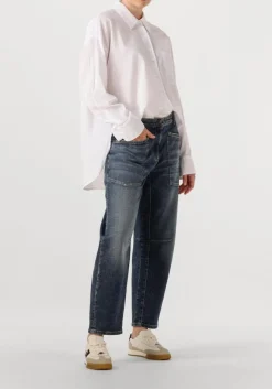 witte east pacific trade lage sneakers diego-w