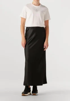 witte elisabetta franchi t-shirt t shirt