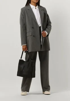 witte envii t-shirt enkulla ss tee solid