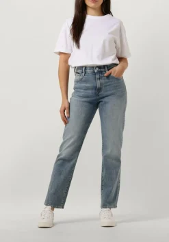 witte envii t-shirt enkulla ss tee solid