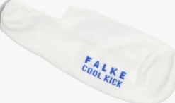 witte falke sokken 16601 - cool kick