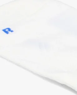 witte falke sokken cool kick in