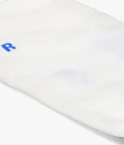 witte falke sokken cool kick