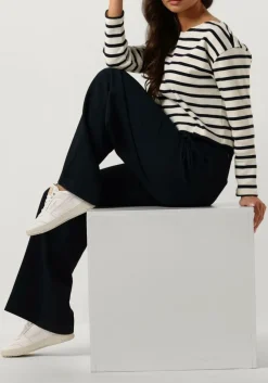 witte fred de la bretoniere lage sneakers yara mega