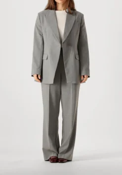 witte gestuz trui alphagz ss tee