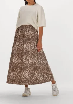 witte gestuz trui alphagz ss tee