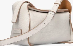 witte gianni chiarini schoudertas penelope 11350