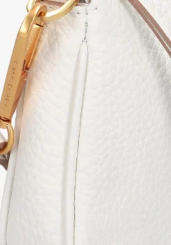 witte gianni chiarini schoudertas brooke 8750