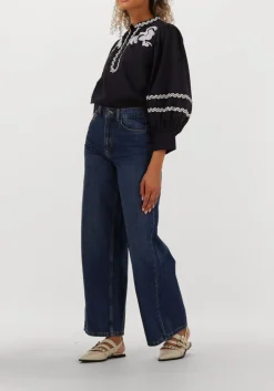 witte gianni chiarini schoudertas helena round 11088