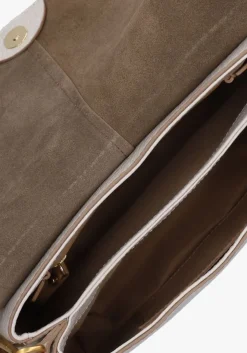 witte gianni chiarini schoudertas helena round 11088