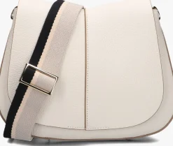 witte gianni chiarini schoudertas helena round 6036
