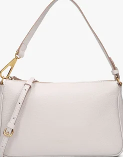 witte gianni chiarini schoudertas brooke 10911