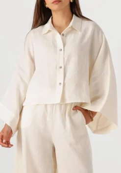 witte greek archaic kori blouses 150151