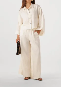 witte greek archaic kori blouses 150151