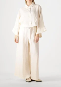 witte greek archaic kori blouses 150151