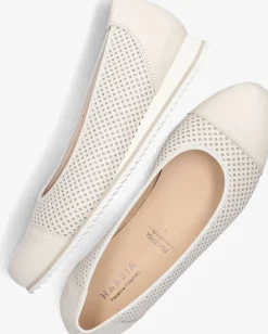 witte hassia instappers piacenza 1621