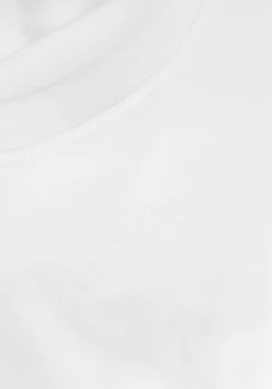 witte herskind top herskind t-shirt