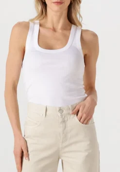 witte herskind top sandra