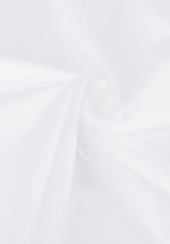 witte herskind t-shirt ditlev t-shirt 5684152