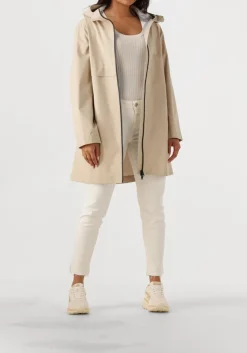 witte herskind t-shirt jenny knit blouse