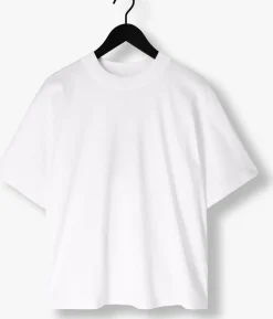 witte herskind t-shirt larson