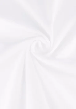 witte herskind t-shirt larson