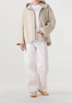 witte herskind t-shirt larson