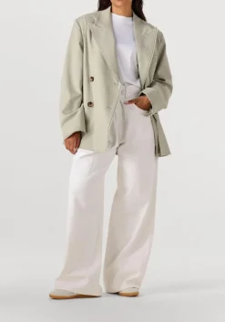 witte herskind t-shirt larson