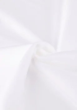 witte herskind t-shirt larsson t-shirt