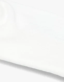 witte hogan sokken hogan socks