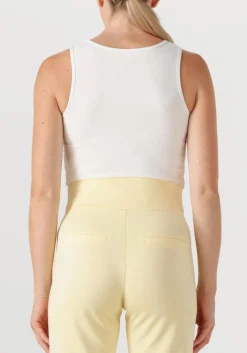 witte house of gravity top rib tank top