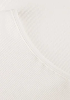 witte house of gravity top rib tank top