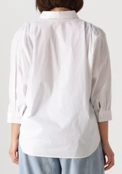 witte ibana blouses emma