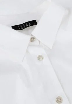 witte ibana blouses emma